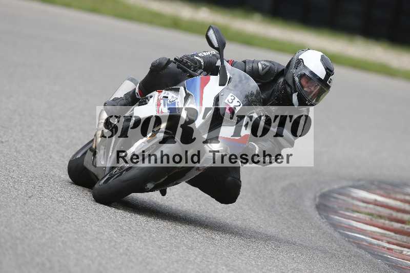 /40 05.08.2025 FREERIDE Training ADR/Gruppe B/32